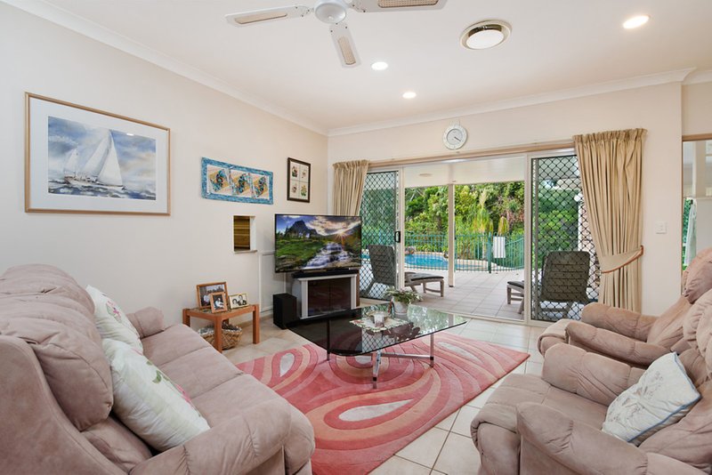 Photo - 1-9 Gordon Drive, Tanawha QLD 4556 - Image 6