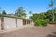 Photo - 1-9 Gordon Drive, Tanawha QLD 4556 - Image 12