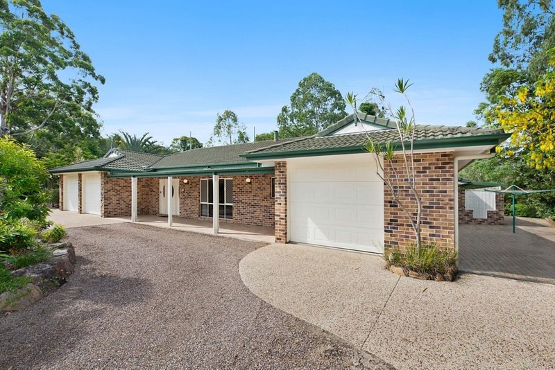 Photo - 1-9 Gordon Drive, Tanawha QLD 4556 - Image 13