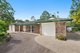 Photo - 1-9 Gordon Drive, Tanawha QLD 4556 - Image 13