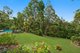 Photo - 1-9 Gordon Drive, Tanawha QLD 4556 - Image 15