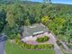 Photo - 1-9 Gordon Drive, Tanawha QLD 4556 - Image 17