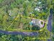 Photo - 1-9 Gordon Drive, Tanawha QLD 4556 - Image 18