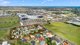 Photo - 1-9 Mcliver Street, Kawungan QLD 4655 - Image 3