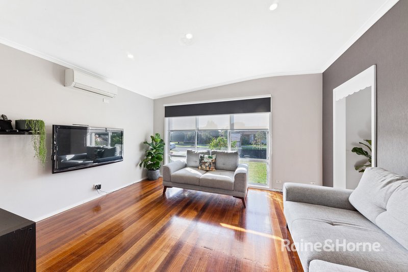 Photo - 1/ 9 Pickersgill Avenue, Sunshine West VIC 3020 - Image 3