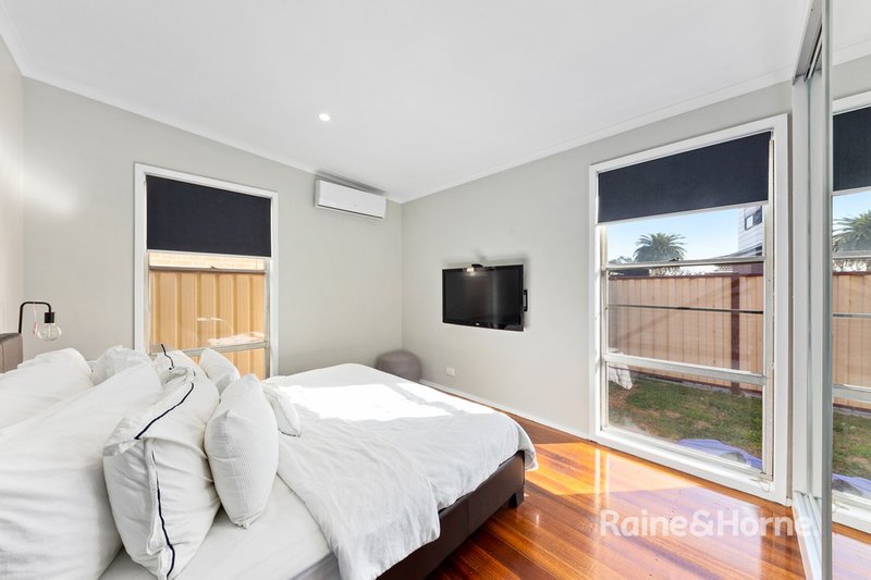 Photo - 1/ 9 Pickersgill Avenue, Sunshine West VIC 3020 - Image 7