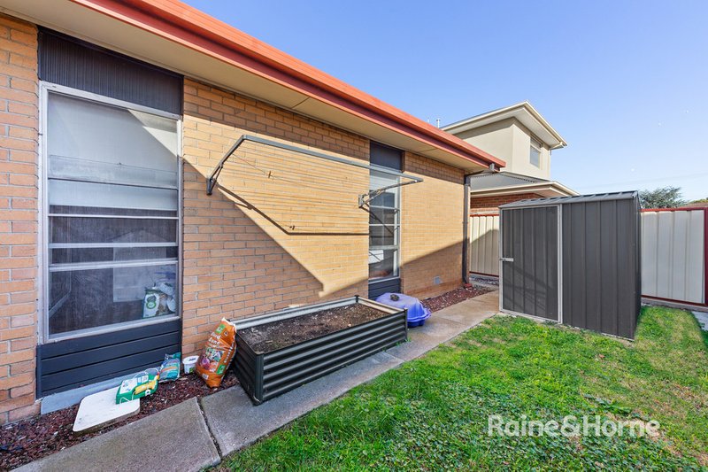 Photo - 1/ 9 Pickersgill Avenue, Sunshine West VIC 3020 - Image 10