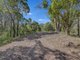 Photo - 1-9 Ratcliffe Road, Hunchy QLD 4555 - Image 2