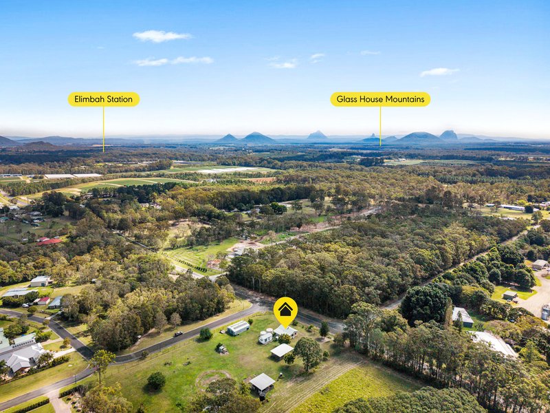 Photo - 1-9 Sagren Crescent, Elimbah QLD 4516 - Image 1