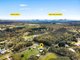 Photo - 1-9 Sagren Crescent, Elimbah QLD 4516 - Image 1
