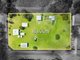 Photo - 1-9 Sagren Crescent, Elimbah QLD 4516 - Image 2