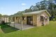 Photo - 1-9 Sagren Crescent, Elimbah QLD 4516 - Image 4