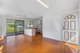 Photo - 1-9 Sagren Crescent, Elimbah QLD 4516 - Image 5