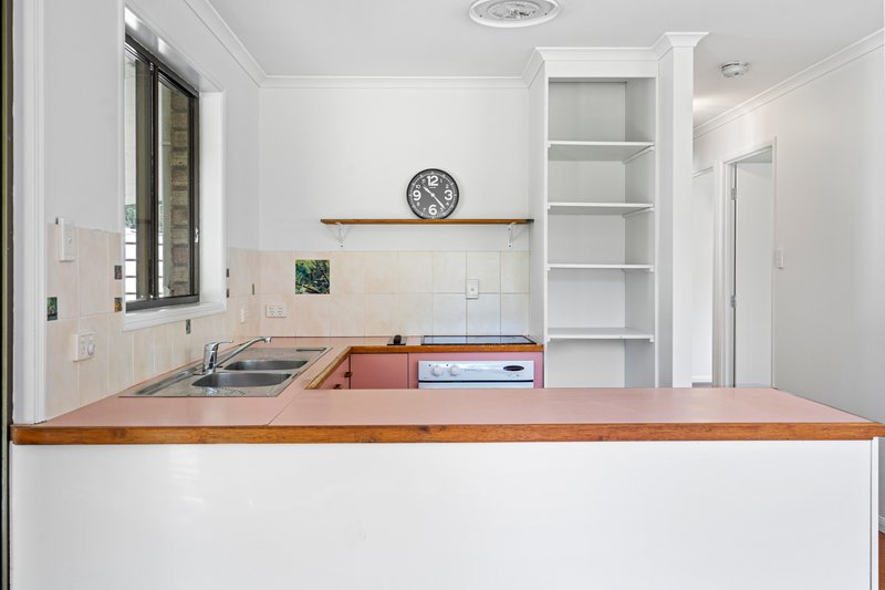 Photo - 1-9 Sagren Crescent, Elimbah QLD 4516 - Image 7