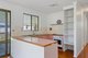 Photo - 1-9 Sagren Crescent, Elimbah QLD 4516 - Image 8