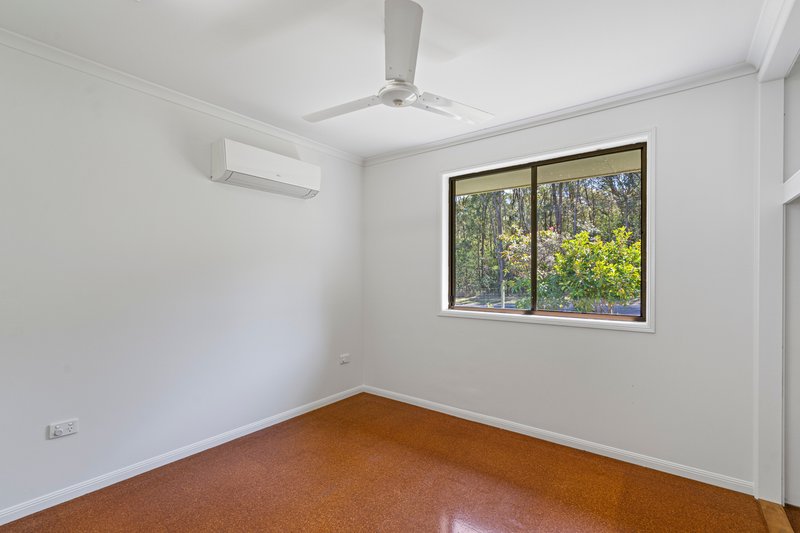 Photo - 1-9 Sagren Crescent, Elimbah QLD 4516 - Image 9