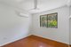 Photo - 1-9 Sagren Crescent, Elimbah QLD 4516 - Image 9