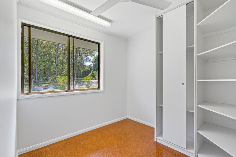 Photo - 1-9 Sagren Crescent, Elimbah QLD 4516 - Image 10