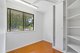 Photo - 1-9 Sagren Crescent, Elimbah QLD 4516 - Image 10