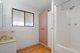 Photo - 1-9 Sagren Crescent, Elimbah QLD 4516 - Image 11
