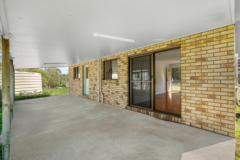 Photo - 1-9 Sagren Crescent, Elimbah QLD 4516 - Image 13