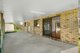 Photo - 1-9 Sagren Crescent, Elimbah QLD 4516 - Image 13