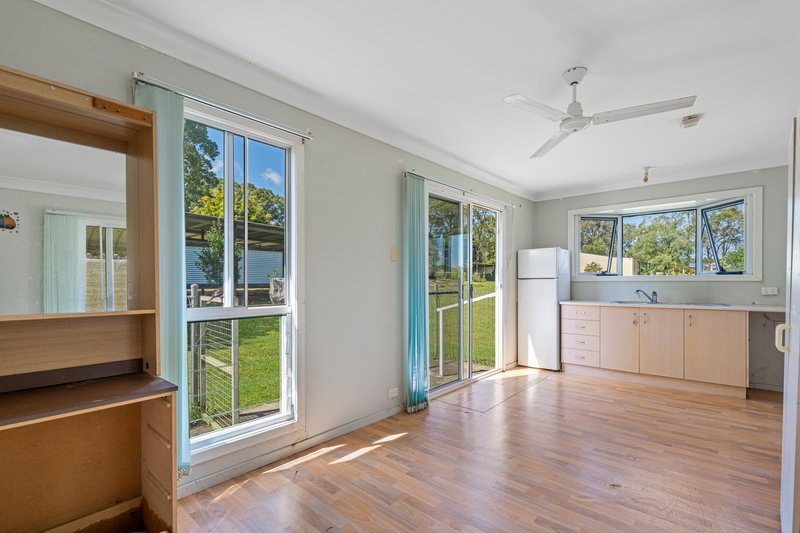 Photo - 1-9 Sagren Crescent, Elimbah QLD 4516 - Image 15