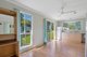 Photo - 1-9 Sagren Crescent, Elimbah QLD 4516 - Image 15