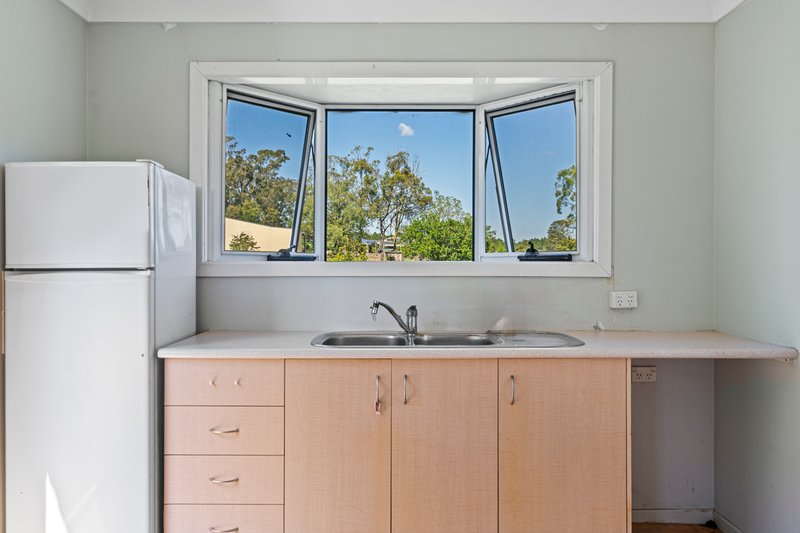 Photo - 1-9 Sagren Crescent, Elimbah QLD 4516 - Image 16