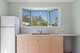 Photo - 1-9 Sagren Crescent, Elimbah QLD 4516 - Image 16