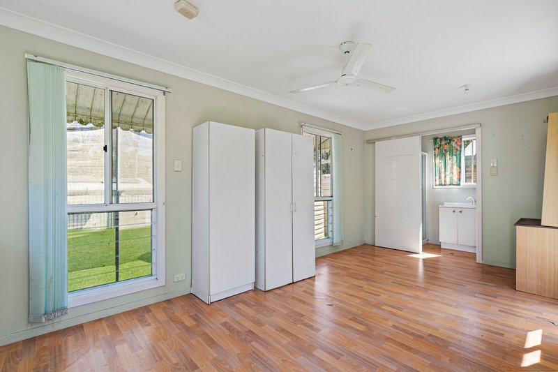 Photo - 1-9 Sagren Crescent, Elimbah QLD 4516 - Image 17