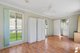 Photo - 1-9 Sagren Crescent, Elimbah QLD 4516 - Image 17