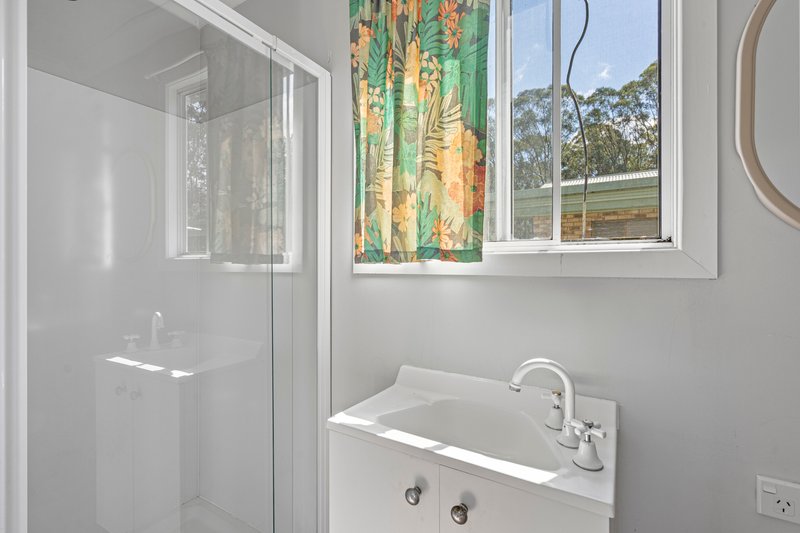 Photo - 1-9 Sagren Crescent, Elimbah QLD 4516 - Image 18