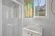 Photo - 1-9 Sagren Crescent, Elimbah QLD 4516 - Image 18