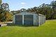 Photo - 1-9 Sagren Crescent, Elimbah QLD 4516 - Image 19