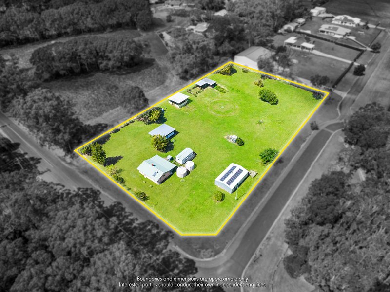 Photo - 1-9 Sagren Crescent, Elimbah QLD 4516 - Image 20