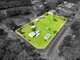 Photo - 1-9 Sagren Crescent, Elimbah QLD 4516 - Image 20