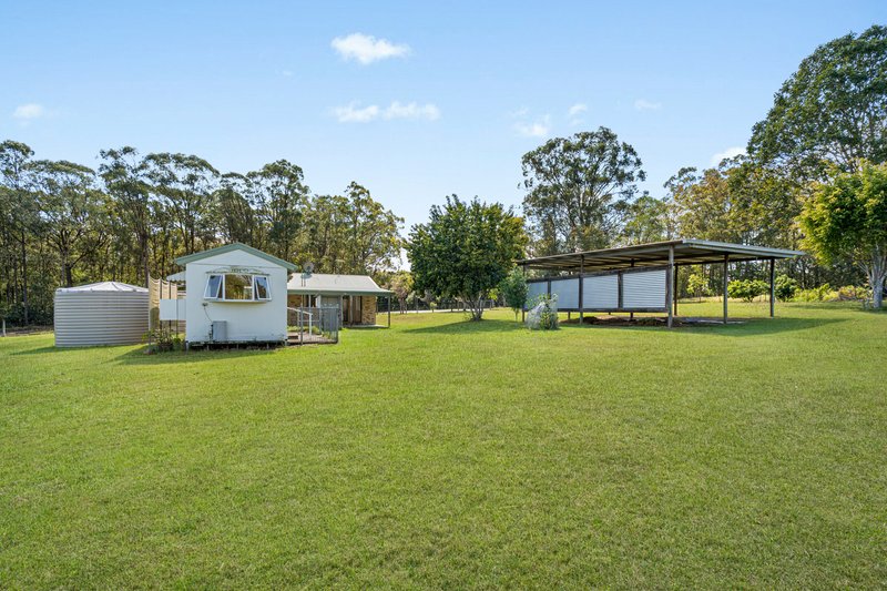 Photo - 1-9 Sagren Crescent, Elimbah QLD 4516 - Image 21
