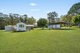 Photo - 1-9 Sagren Crescent, Elimbah QLD 4516 - Image 21
