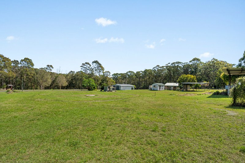 Photo - 1-9 Sagren Crescent, Elimbah QLD 4516 - Image 22