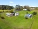 Photo - 1-9 Sagren Crescent, Elimbah QLD 4516 - Image 23