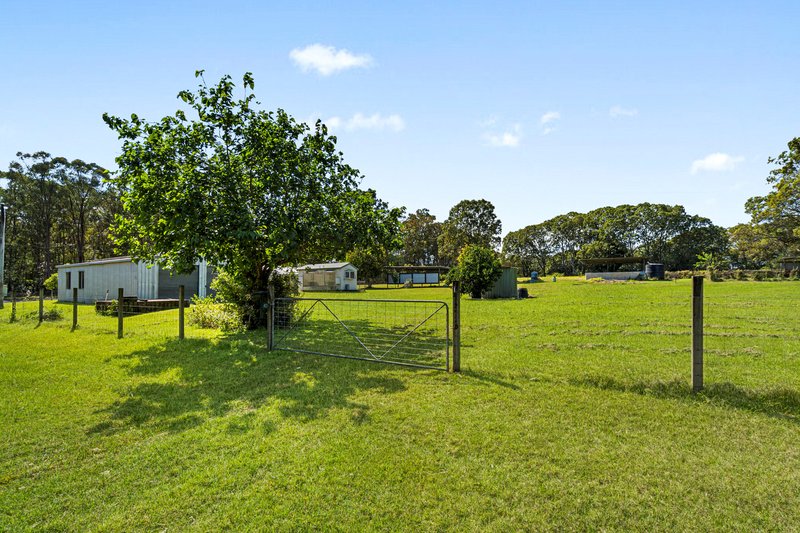 Photo - 1-9 Sagren Crescent, Elimbah QLD 4516 - Image 24