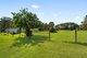 Photo - 1-9 Sagren Crescent, Elimbah QLD 4516 - Image 24