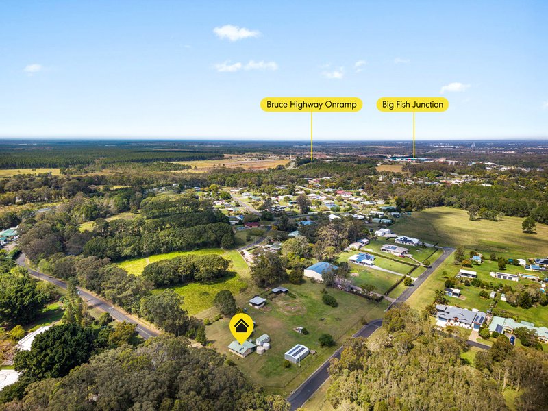 Photo - 1-9 Sagren Crescent, Elimbah QLD 4516 - Image 25
