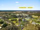 Photo - 1-9 Sagren Crescent, Elimbah QLD 4516 - Image 25