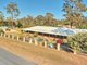 Photo - 1-9 Thylungra Road, Park Ridge South QLD 4125 - Image 3