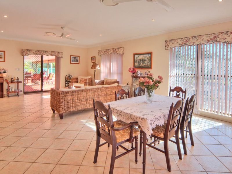 Photo - 1-9 Thylungra Road, Park Ridge South QLD 4125 - Image 8