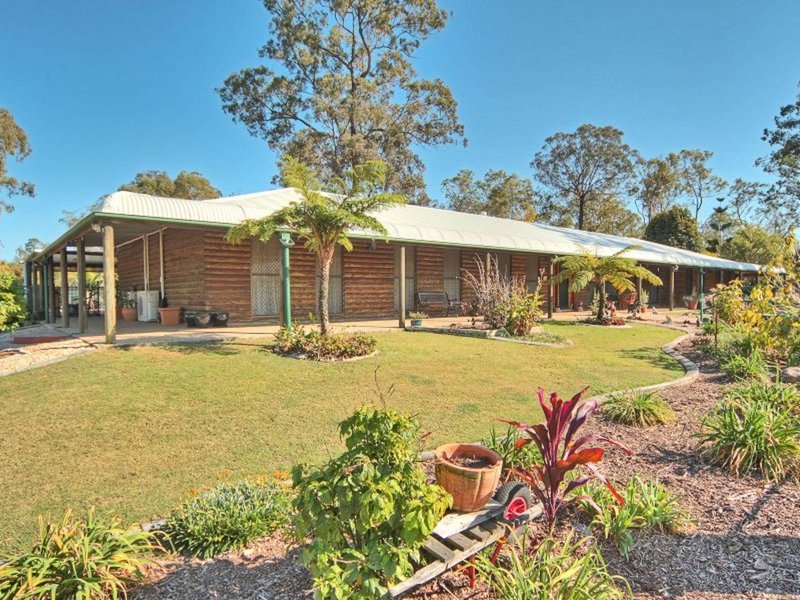 Photo - 1-9 Thylungra Road, Park Ridge South QLD 4125 - Image 9