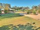 Photo - 1-9 Thylungra Road, Park Ridge South QLD 4125 - Image 10