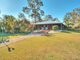 Photo - 1-9 Thylungra Road, Park Ridge South QLD 4125 - Image 12